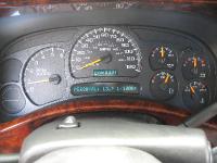 picture 013 